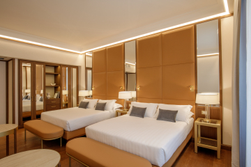 Document: [Hotel Imperiale - DELUXE DOUBLE QUEEN 41.JPG]